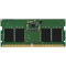 Kingston ValueRAM - DDR5 Modul -