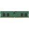 Kingston Technology ValueRAM memory module 8