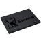 Kingston Technology A400 2.5" 960