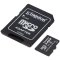 Kingston Technology High Endurance 64 GB