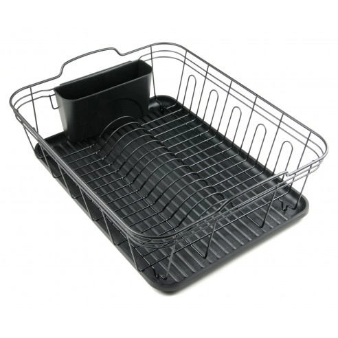 KING Hoff KH-1354 kitchenware organizer /
