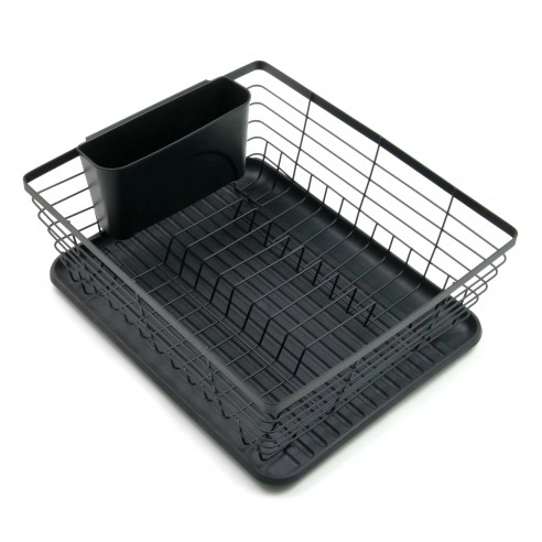KING Hoff KH-1355 kitchenware organizer /