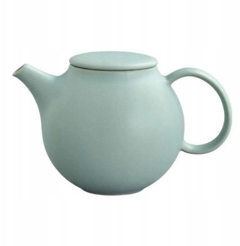 KINTO KINTO - PEBBLE - Jug