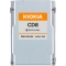 SSD Kioxia (U.2 15MM  3