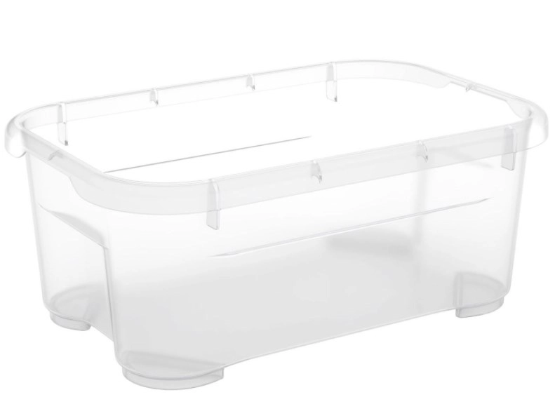 KIS T Box Mini Storage box