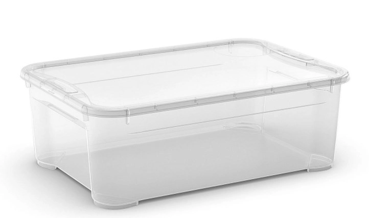 KIS T Box M Storage box