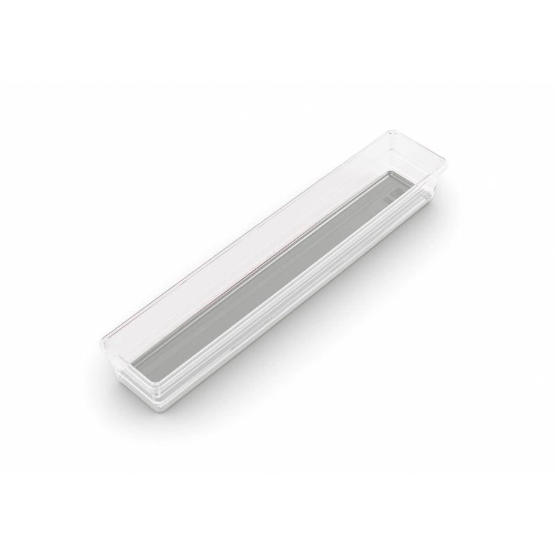 Kastīte Sistemo Organizer 5 37.5