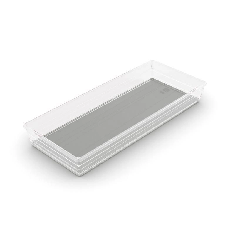 Kastite Sistemo Organizer 8 37.5