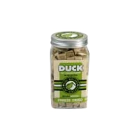 KIWI WALKER FDT-372 Cat (animal) /