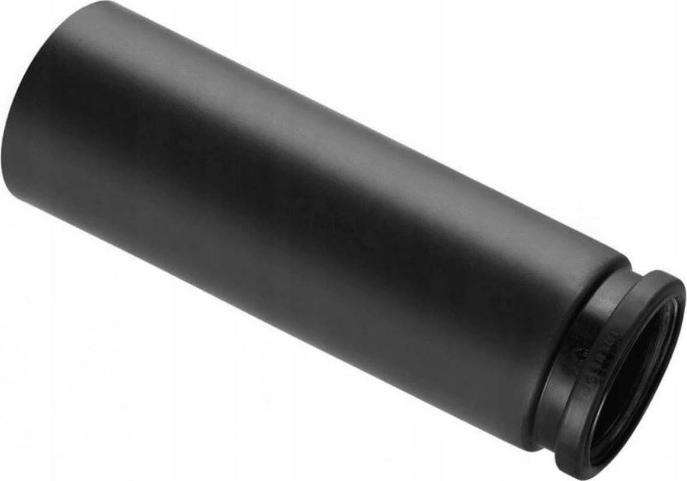 KK-Pol Connection pipe DN90/110 - 300mm