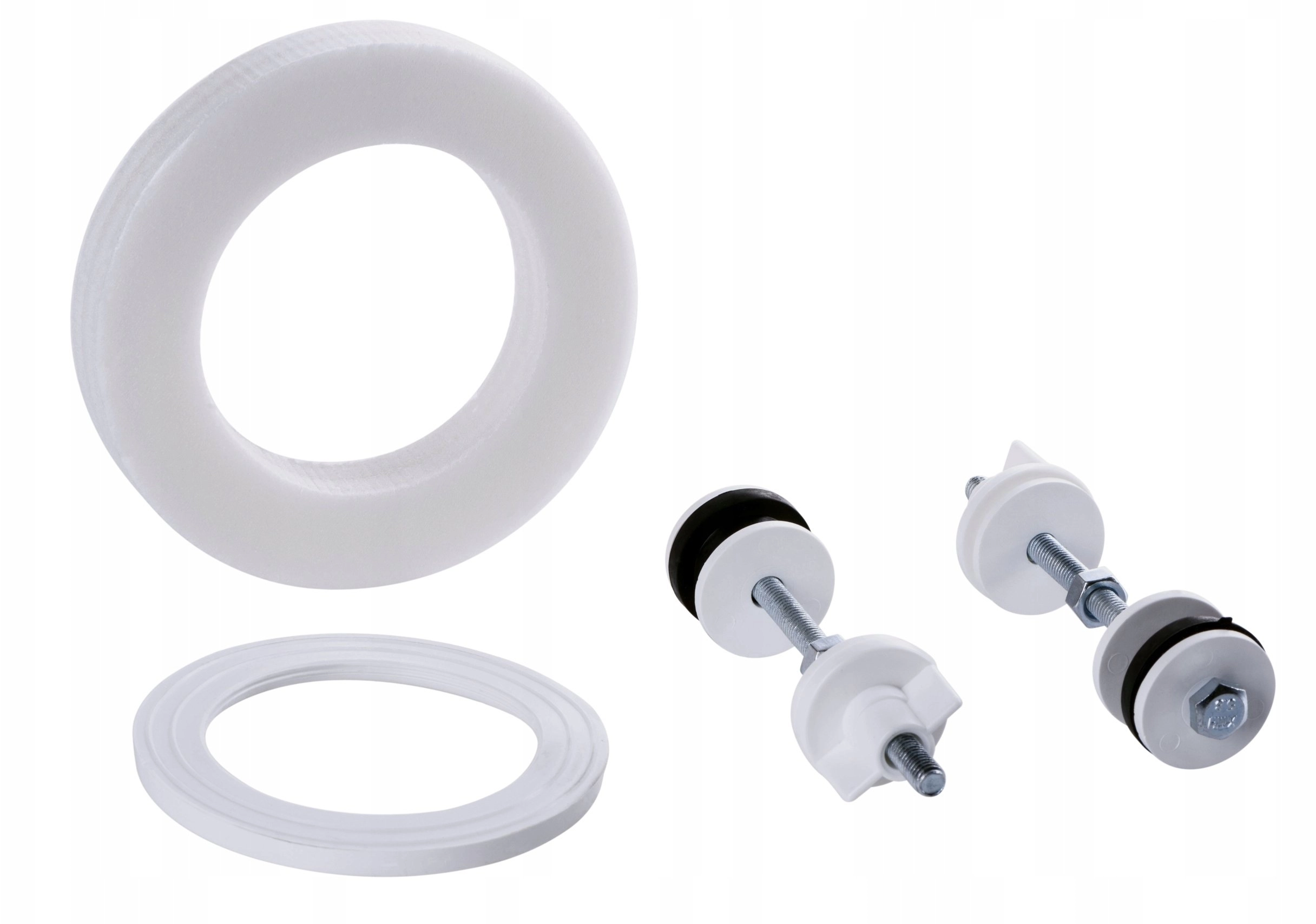 KKPOL KK-POL repair kit for compact