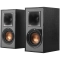 Klipsch R-41PM (Pair) 1066253 0743878036329