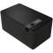 KLIPSCH The Three Plus Matt Black