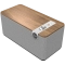 KLIPSCH The One Plus Walnut 1071965