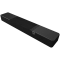 KLIPSCH Flexus Core 100 Soundbar Black