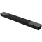 KLIPSCH Flexus Core 200 Soundbar Black