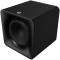 KLIPSCH Flexus SUB 100 Black 1072078