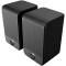 Klipsch Flexus SURR 100 Juodas 1072081