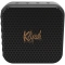 Klipsch Austin 35.05 x 55