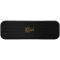 Klipsch Detroit 0743878066388 1072202 AZ24-015
