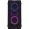 KLIPSCH Miami Black 1073417 AZ24-019 0743878092110