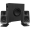 Klipsch ProMedia Lumina Black 1080091 0743878092561