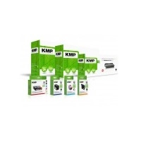 KMP 1747 4085 ink cartridge 4