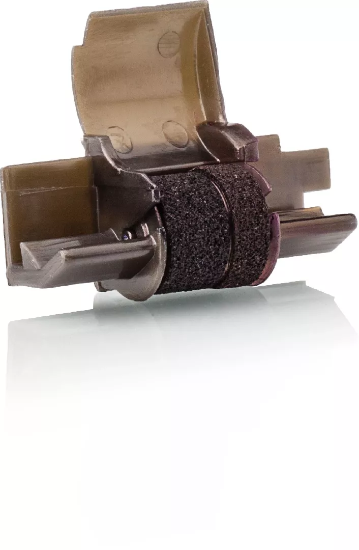 KMP 40745 0002 printera lente 40745