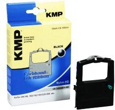 KMP coloring tape Oki 3320 09002303