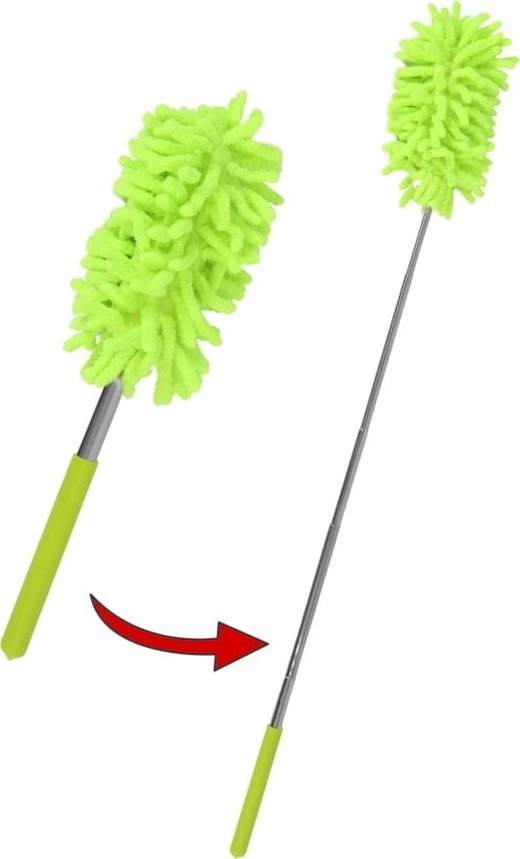 KOKO Dust brush small duster Duster