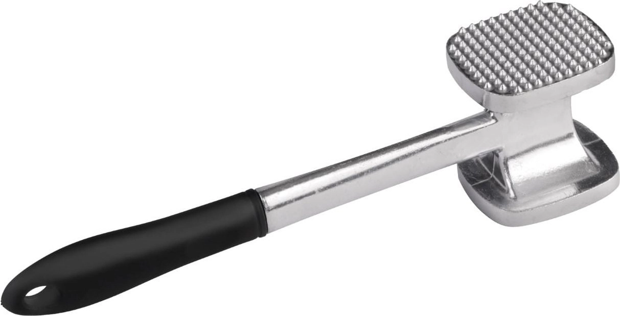 KOKO meat tenderizer  chop hammer  metal