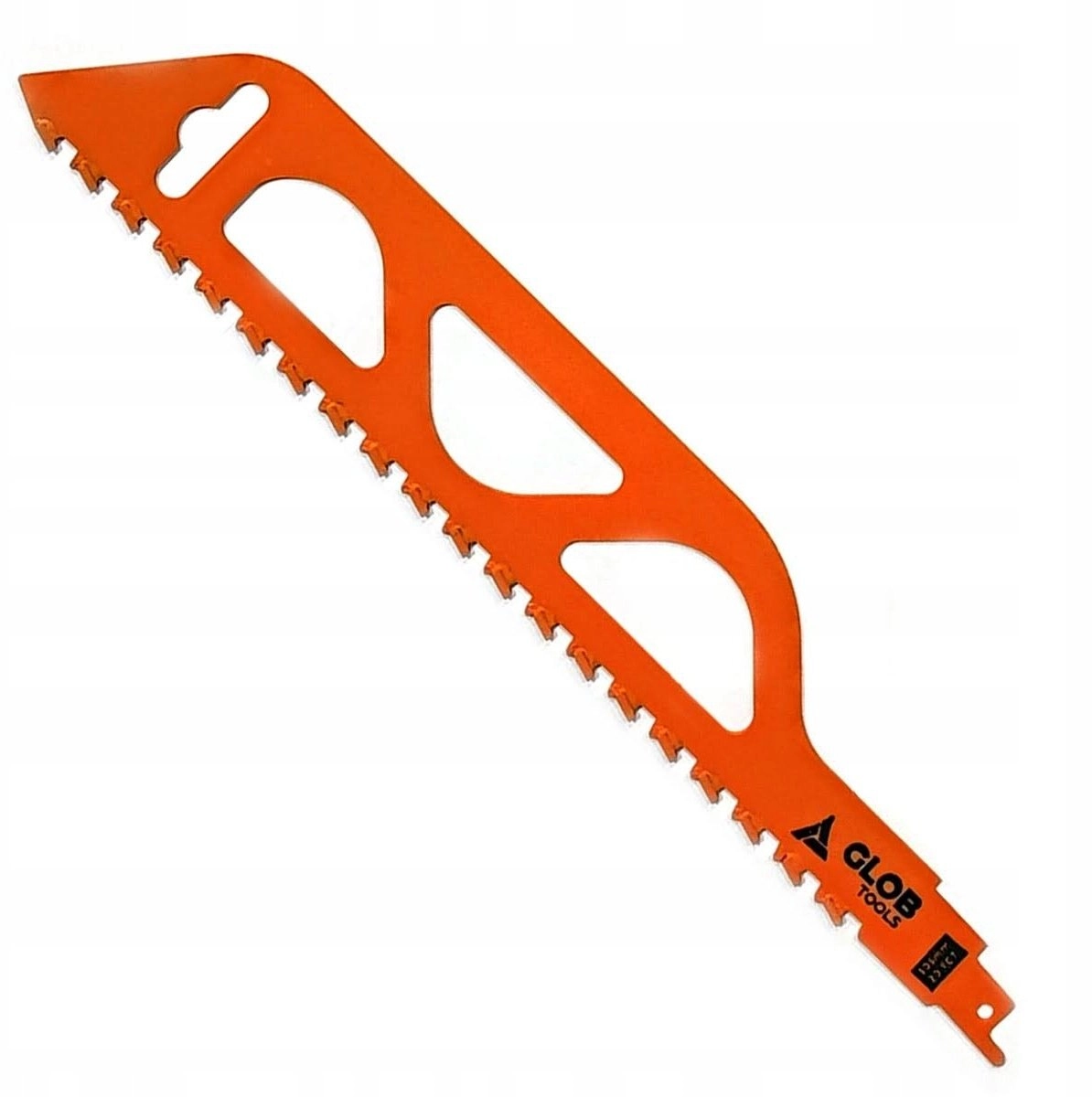 KOMET GLOB TOOLS saw blade for