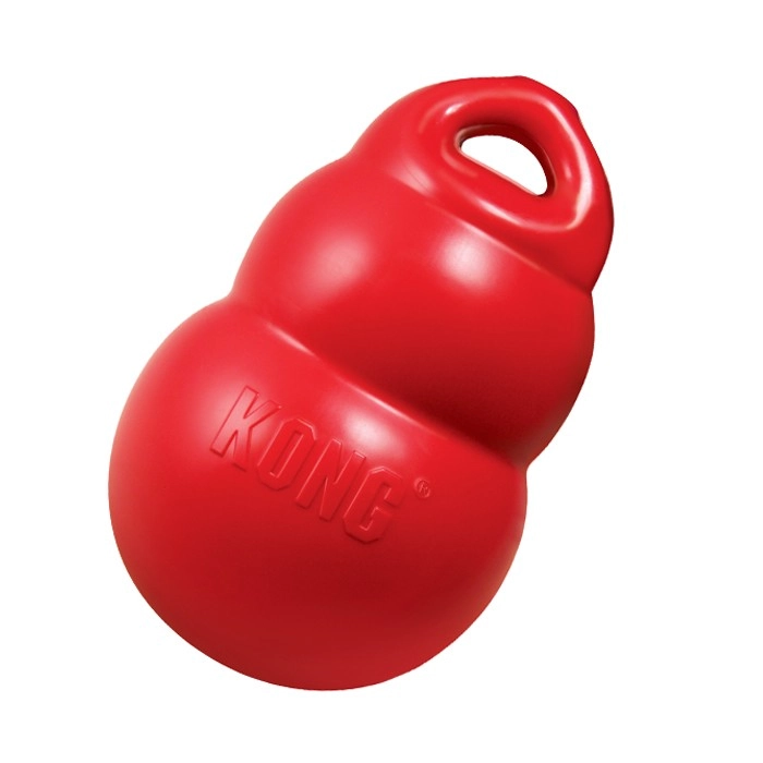 KONG - Bounzer - M -