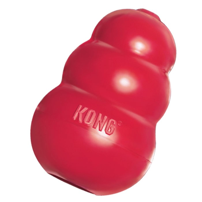 KONG - Classic - S -