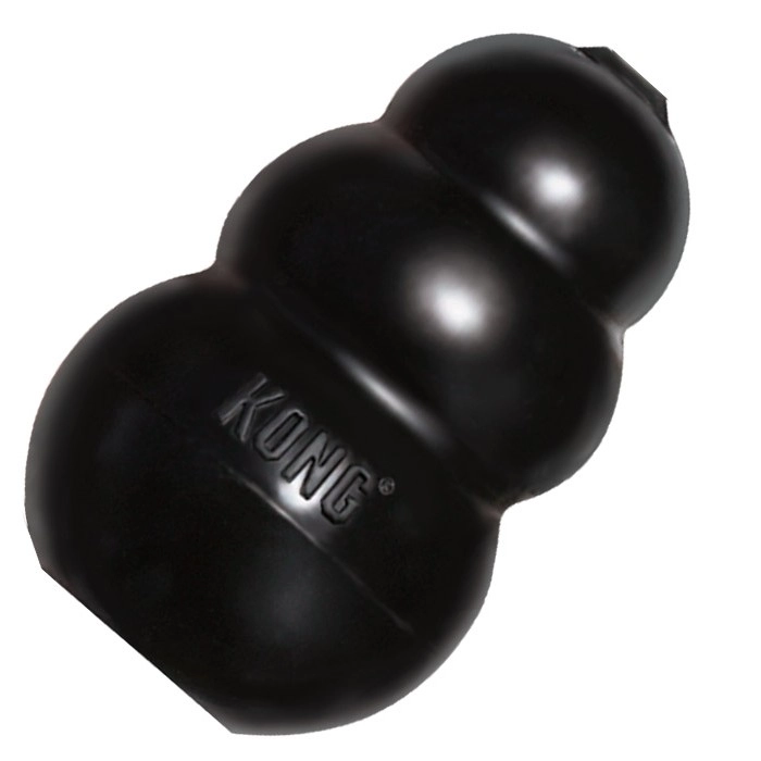 KONG - Extreme - XXL -