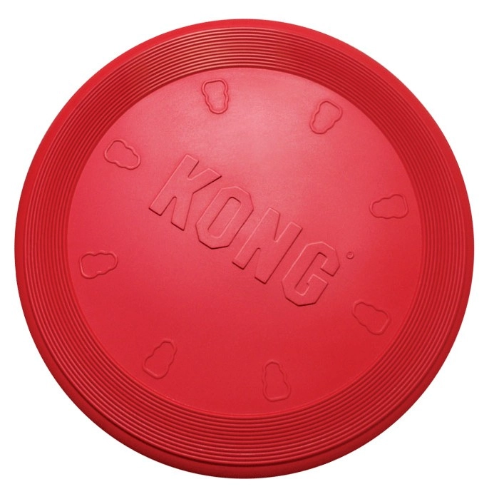 KONG - Flyer Frisbee - S