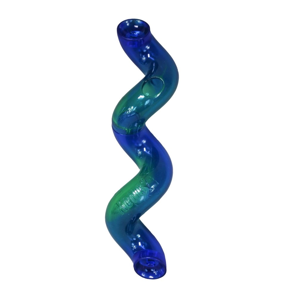 KONG - Treat Spiral Stick Assorted