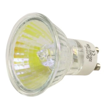 Konig STUDIO-10-LAMP Studio Lamp STUDIO10-LAMP 5412810137961