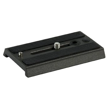 Konig KN-PL1 Photo tripod plate TPD55