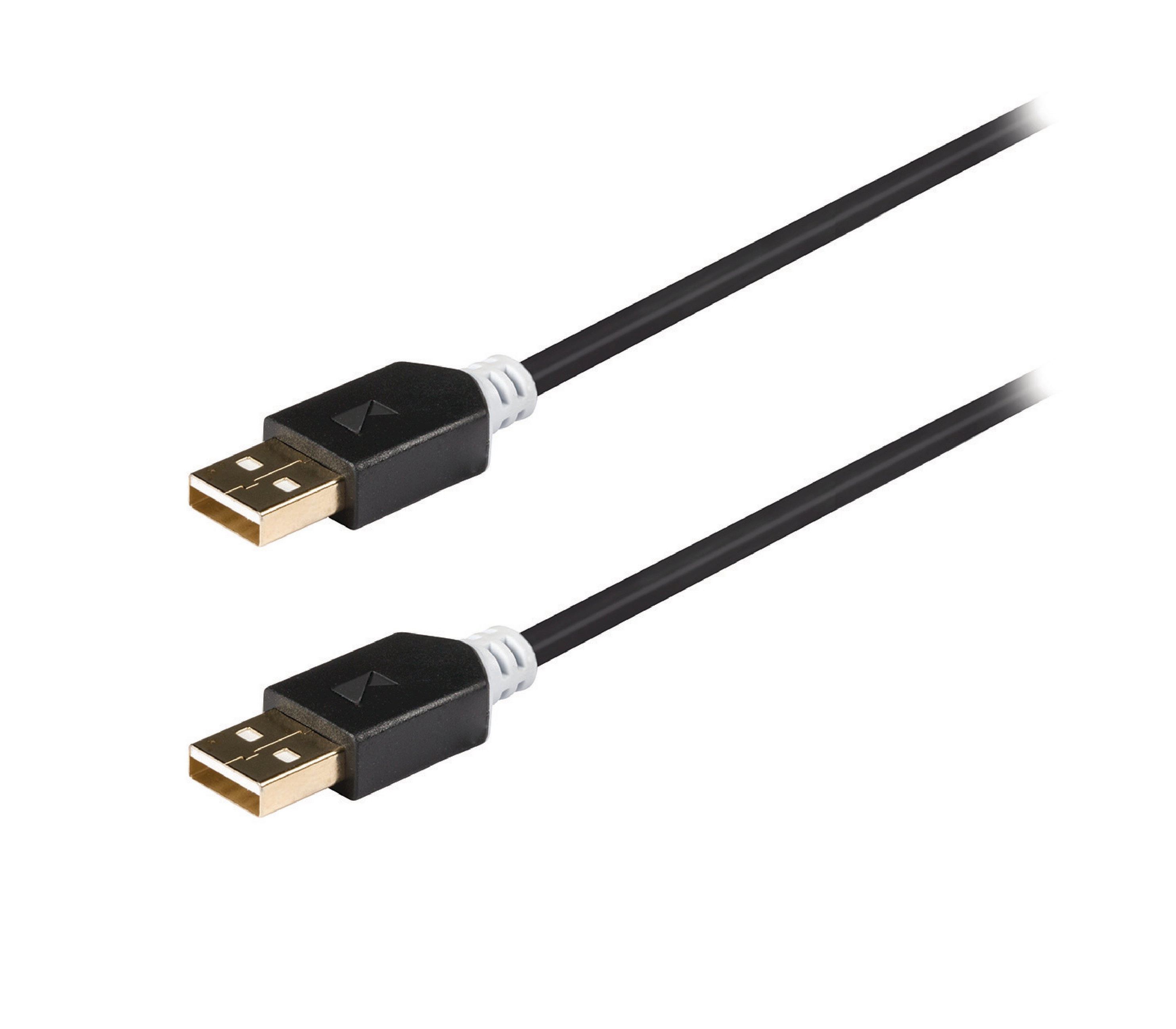 Konig KNC60000E20 USB 2.0 Cable