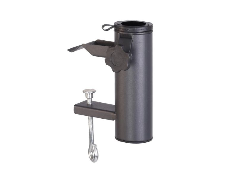 KOOR X61500000 patio umbrella part/accessory Base