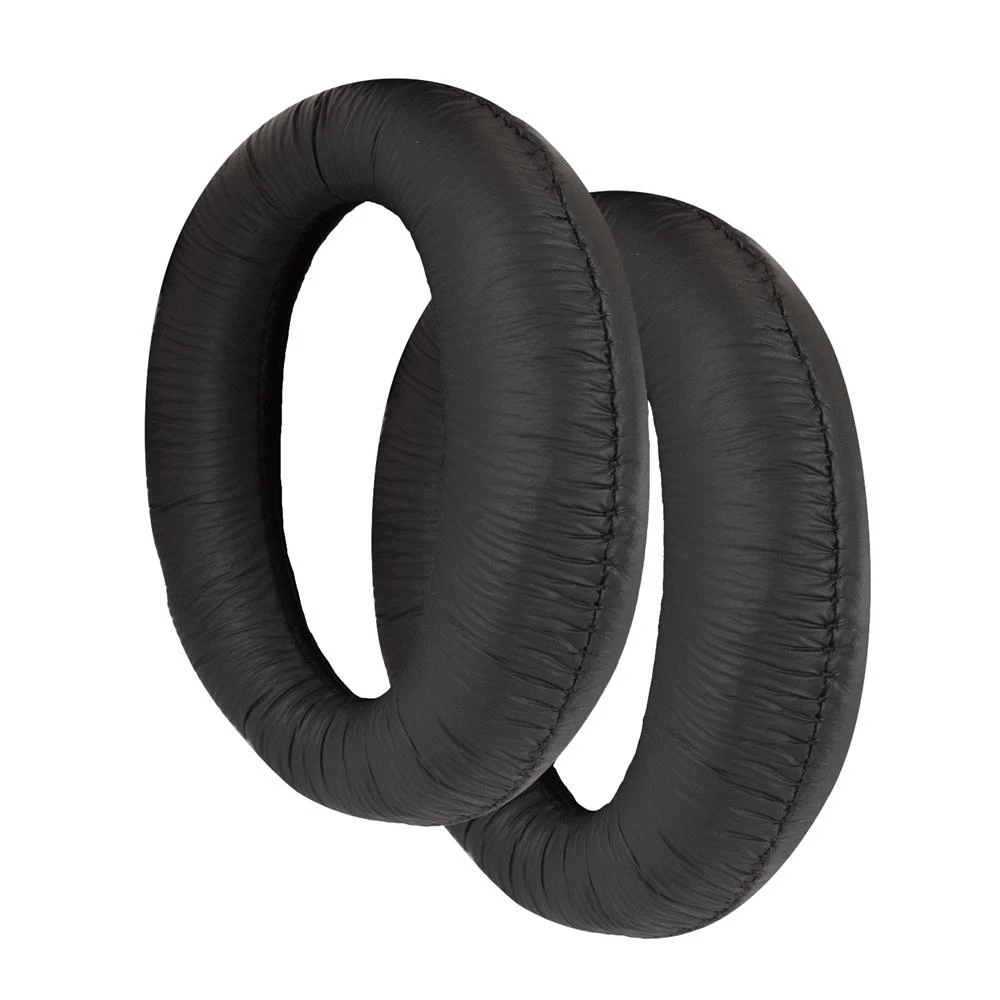 PRO4AA Titanium 145192980 194697 0021299147795 021299147795