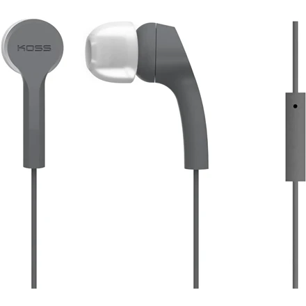 KEB9i Grey