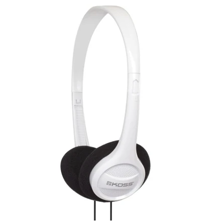 Koss KPH7W wei 145190527 1518560000 192865