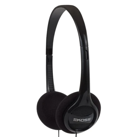 Kos Headphones KPH7k with cable are
