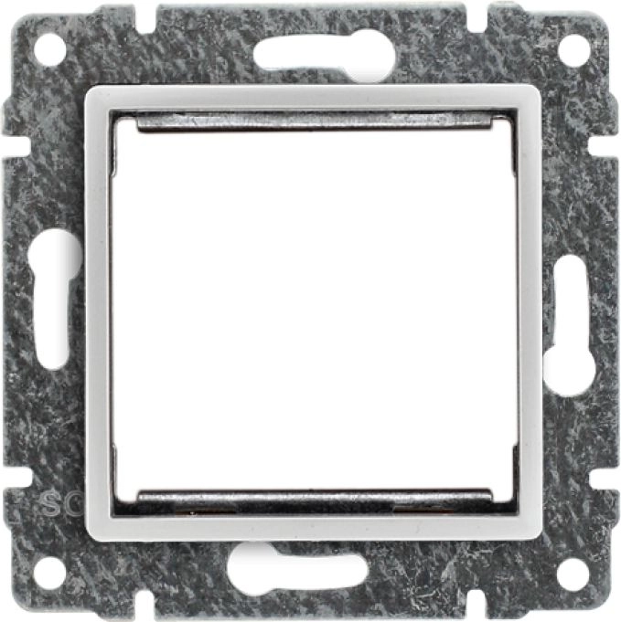 KOS VENA Mounting bracket 45 x