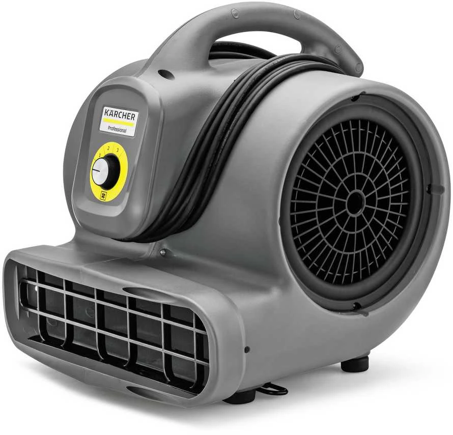 AB 20 Ec *EU KR1.004-062