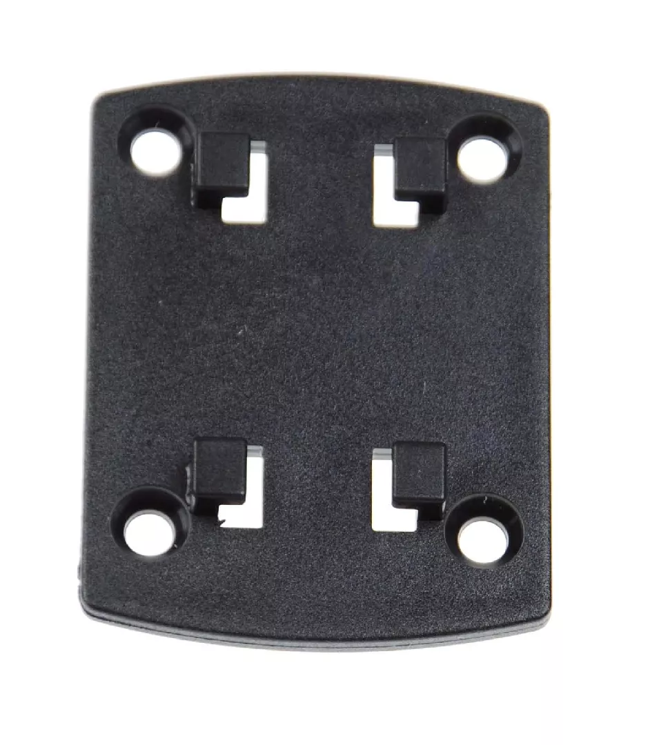 KRAM 65150 holder Black 65150 5705932651508
