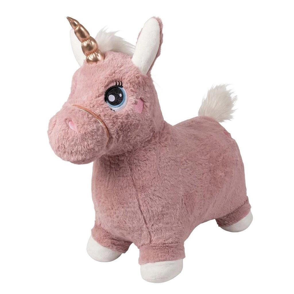 KREA - Hop And Bounce Plush
