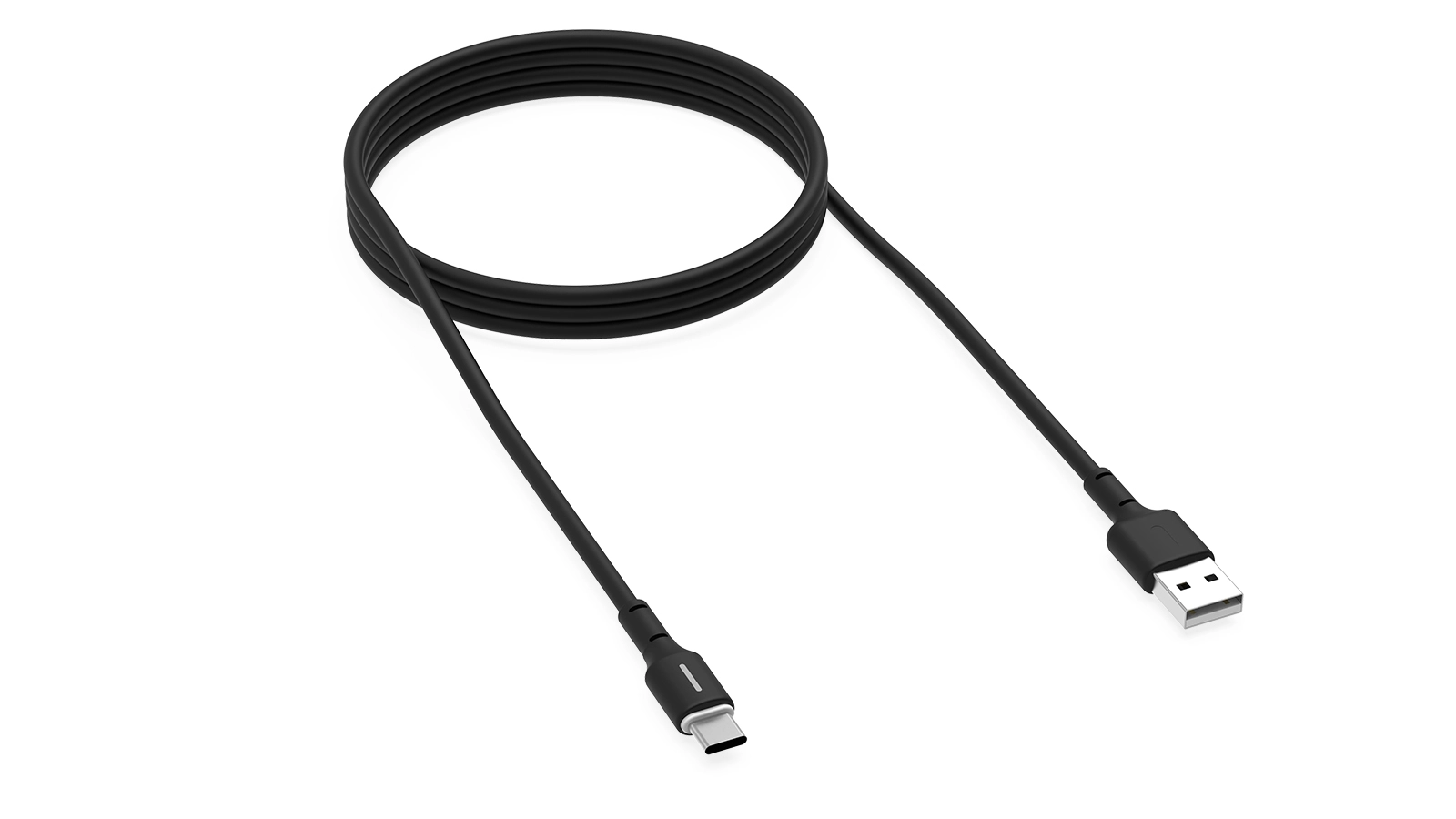 KRUX KRX0047 USB cable USB 2